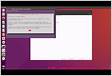 How To Install FreeIPA on Ubuntu 22.04 LTS